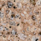 Kona Beige $44.99 Installed! 
